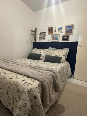 Casa próx ao Beto Carrero, local para relaxar e se aventurar